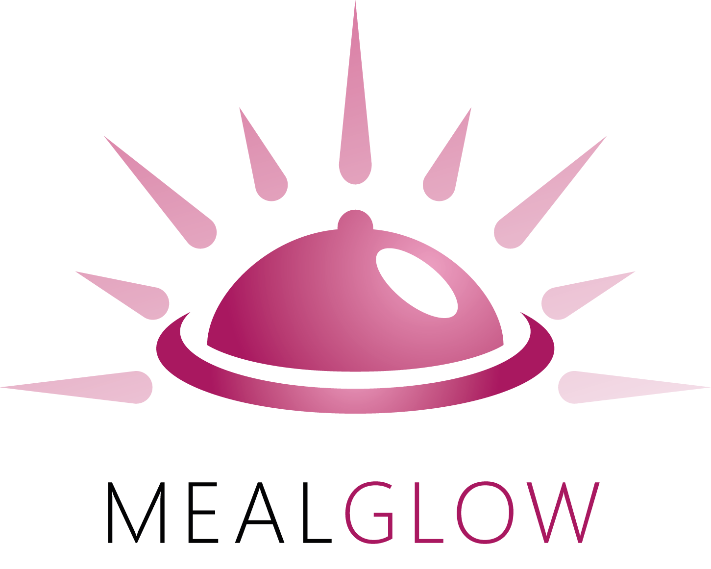 mealglow
