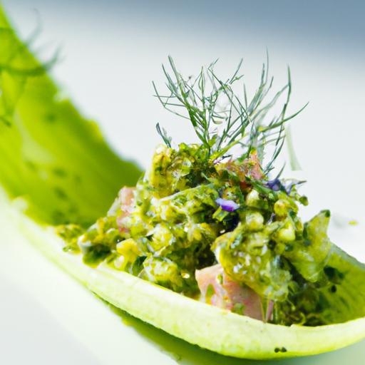 Seeds: Nature’s Tiny Powerhouses of Life and Growth