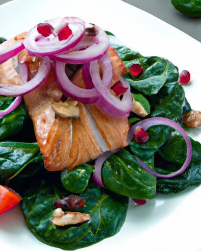 Keto Uncovered: Unlocking the Science Behind Fat Burning