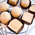 Power-Packed Peanut Butter Keto Fat Bombs for Energy Boost