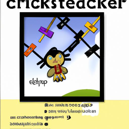 Irresistible sticky Teriyaki Chicken Skewers Recipe Unveiled