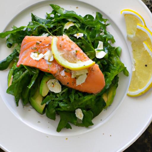 Keto Uncovered: unlocking the Science Behind Fat Burning