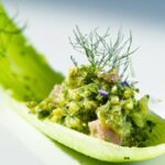 Seeds: Nature’s Tiny Powerhouses of Life and Growth