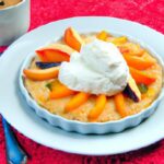 Unlock Morning Magic: The Ultimate Crack Breakfast Casserole