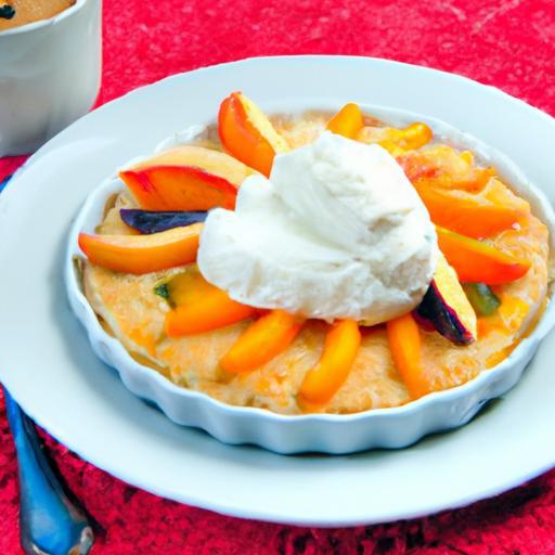 Unlock Morning Magic: The Ultimate Crack Breakfast Casserole