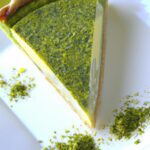 The Ultimate Guide to Making Creamy Matcha Cheesecake Bliss