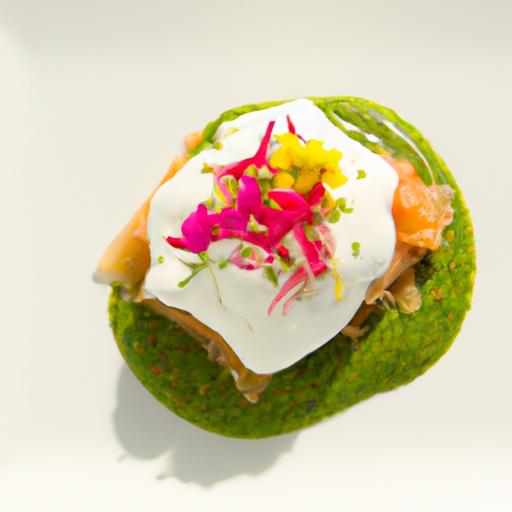 Seeds: Nature's Tiny‌ Powerhouses of Life and Growth