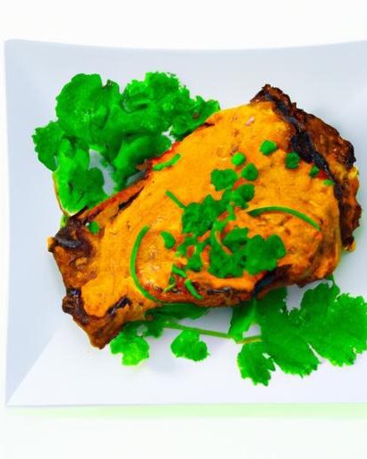 Unlocking Paleo: The Ancient Diet’s Modern Health Boost