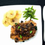 Savor Supper Tonight: Easy Ideas for a Delicious Evening