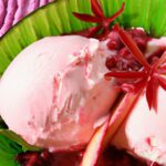 Refreshing Raspberry Sorbet Recipe: A Cool Summer Delight