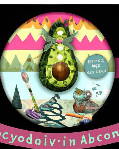 Energize Your Mornings with Vibrant Matcha Chia Pudding