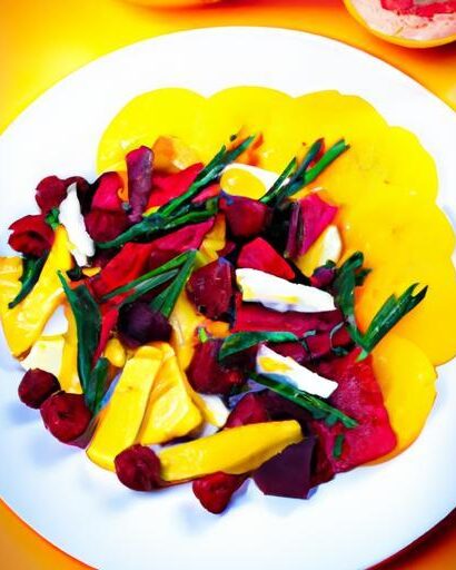 Fuel Your Morning Fast: Quick & Nutritious Breakfast Ideas