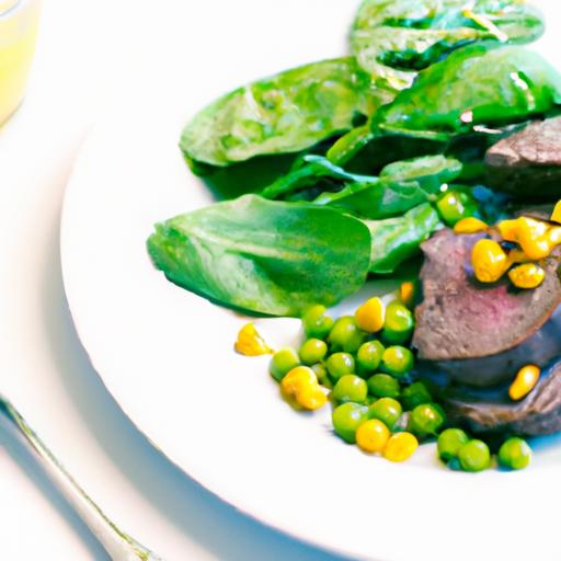 unlocking Paleo: The ⁢Ancient Diet's Modern⁣ health Boost