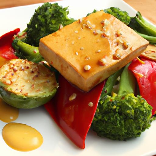 Perfect Pecan Sandies Recipe: Buttery, Nutty cookie Bliss