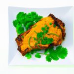 Unlocking Paleo: The Ancient Diet’s Modern Health Boost