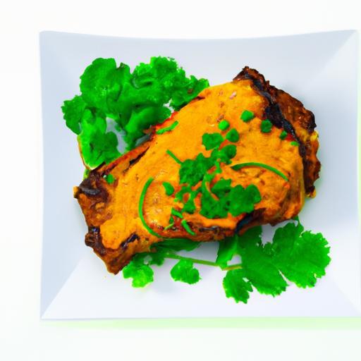 Unlocking Paleo: The Ancient Diet’s Modern Health Boost