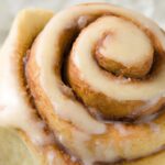 Quick & Easy Cake Mix Cinnamon Rolls: Sweet Morning Magic