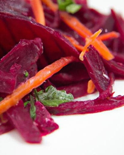 Perfectly Nutty: The Science and Art of Peanut Butter Cookies