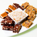 Power Up: Discover the Best Keto-Friendly Protein Bars