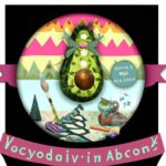 Energize Your Mornings with Vibrant Matcha Chia Pudding