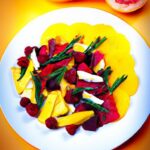 Fuel Your Morning Fast: Quick & Nutritious Breakfast Ideas