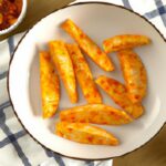 Unlocking the Secrets Behind Perfectly Crispy Delights