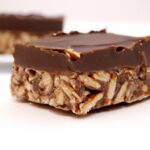 Power Up Naturally: The Ultimate Guide to Vegan Protein Bars