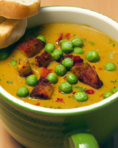 Delicious Sliced Turkey & Cheese Rolls: Easy, Tasty Bites