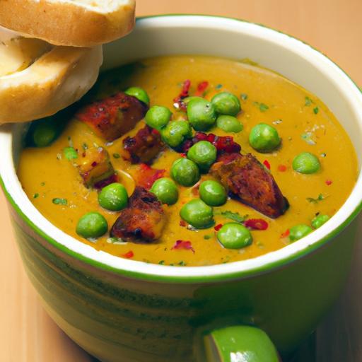 Delicious Sliced Turkey & Cheese Rolls: Easy, Tasty Bites