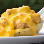 Power-Packed Protein: Unlock the Magic of Egg Bites