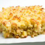 Crispy Comfort: The Ultimate Guide to Hashbrown Casserole