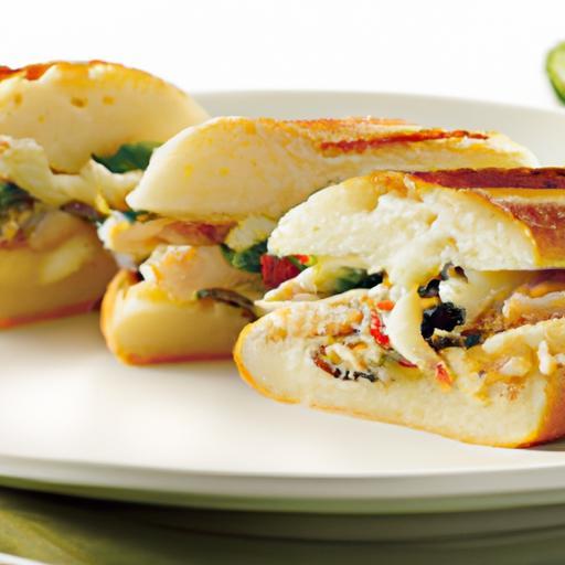 – Crispy Chicken Philly Cheesesteak: A Flavorful Twist  
– How to Make a Perfect Chicken Philly Cheesesteak  
– Delicious Chicken Philly Cheesesteak Recipe Uncovered  
– Ultimate Guide to a Tasty Chicken Philly Cheesesteak  
– Chicken Philly Cheesesteak: