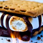 The Ultimate Guide to Crafting Perfect S’mores Every Time