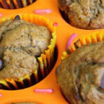 Irresistible Pumpkin Chocolate Chip Muffins: Easy Recipe Guide
