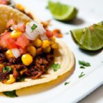 The Magic of Street Taco Corn Tortillas: A Flavorful Journey