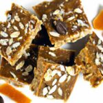 Power Up Your Day: Top Keto-Friendly Protein Bars Reviewed
