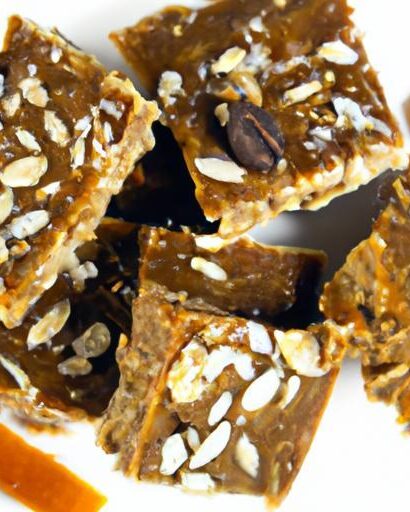 Power Up Your Day: Top Keto-Friendly Protein Bars Reviewed