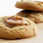 Crunchy Broccoli & Cranberry Salad with Toasted Sunflower Seeds