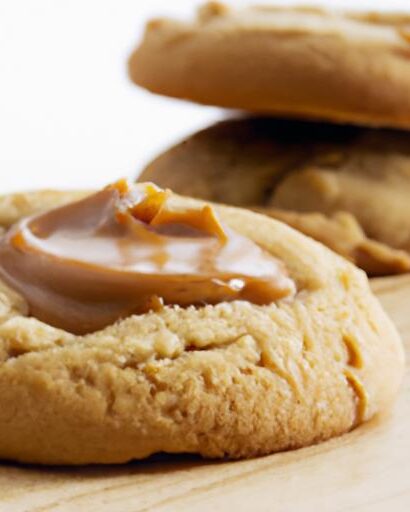 Crunchy Broccoli & Cranberry Salad with Toasted Sunflower Seeds