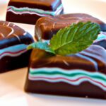 The Sweet History and Cool Charm of Peppermint Patties