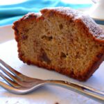 Keto Coffee Cake: A Low-Carb Twist on a Classic Treat