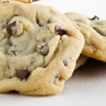The Ultimate Guide to Perfect Chocolate Chip Cookies