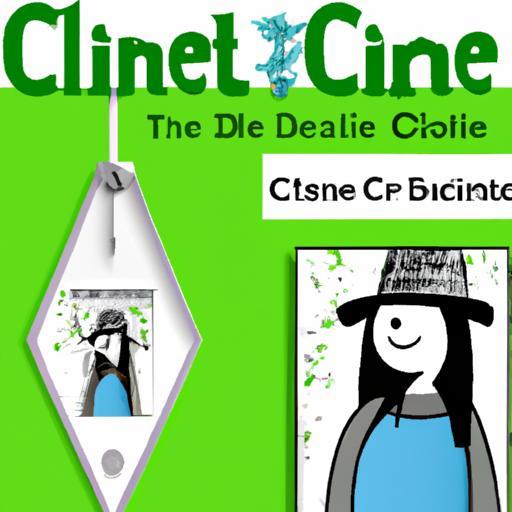 Zesty Cilantro Lime Rice: A Fresh Twist on Classic Grains