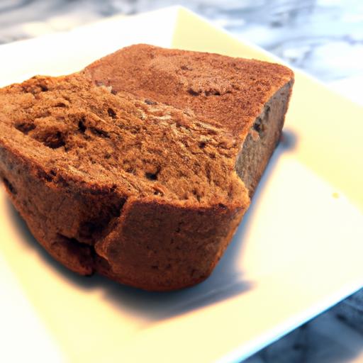 Keto Coffee Cake: A Low-Carb Twist on a‍ Classic ⁤Treat