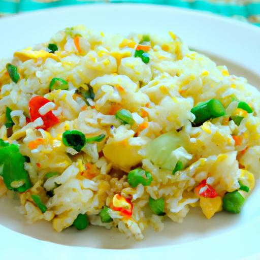 Decadent Vegan Tiramisu: A Dairy-Free Italian Delight