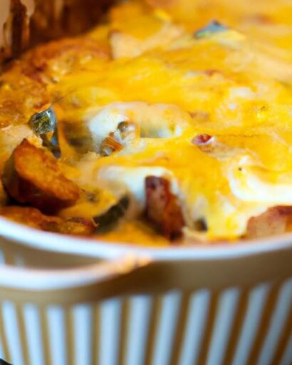 Indulge Guilt-Free: The Ultimate Sugar-Free Pecan Pie Guide