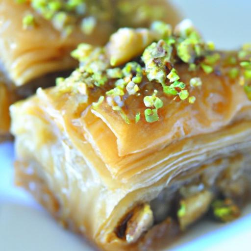 Creamy Butternut Squash Mac and Cheese: A Cozy Twist