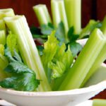 Outrageously Good Stuffed Celery: A Crunchy Delight Unveiled
