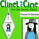 Zesty Cilantro Lime Rice: A Fresh Twist on Classic Grains