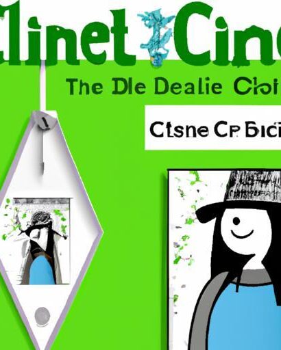 Zesty Cilantro Lime Rice: A Fresh Twist on Classic Grains